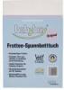Babagy leped gumis fiknak