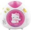 Hello kitty altat s zenl jtk