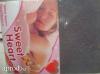 Jersey gumis leped j