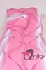 Krepp gynemhuzat 216 lila