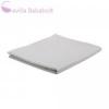 Matracvd leped 60x120cm fehr