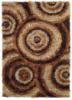 Miracle indiai kzi tztt sznyeg 100 polyester 70x140 cm 140x200 cm 170x240 cm