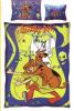 SCOOBY DOO 3 RSZES FELNTT GYNEMHUZAT