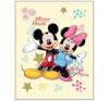 Minnie egr polr pld Mickey s Minnie