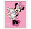 Minnie egr polr pld nyuszival