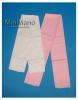 Baby Bruin Antibakterilis leped 60x120 fehr 55043030