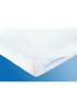 Matracvd Protect Care Dormisette 1 vagy 2 rszes