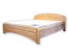 Bea gynemtarts 90x200 natr feny gykeret