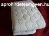 Infra leped extra Aloe Vera 80x190cm