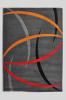 Frz nyrtmints 0320a grey red sznyeg