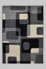 Frz nyrtmints 0196a grey sznyeg