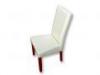 Berta szk calvados lb szvet beige te