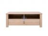 Country R9 1fikos 2 polcos rsszel is rendelkez tv llvny Btor mretei 116cm x 50cm x 47cm Sz x H x M