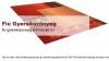 Fi Gyereksznyeg - onlineadat.hu