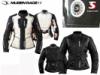 Schuberth akci s ajndk