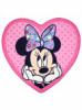 Minnie egr sznyeg
