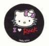 HK BC 15 Hello Kitty gyerek sznyeg