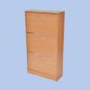 VARIO CIPSSZEKRNY 63X24X117CM