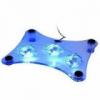 3 ventiltoros laptopht notebook ht asztal