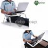 Laptoptart Ht Asztal Pohrtart egyben E Table 77777 Ha valakinek van egy laptopja s nem csak munkra hasznlja akkor egy nlklzhetettlen htt ajnlunk hozz Mert hogyan is szokta hasznlni a l