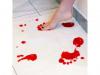 Bloody Frdszoba sznyeg