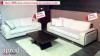 SKM 1140 2 s 3 lses design lgarnitra elad