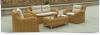 Modern tkezasztal set - CTM5026+TTM5049