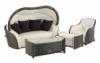 A szett tartalma 1 db fotel 1 db kanap 1 db dupla asztal veglappal 1 db lbtart Mretek Luxor kis kanap 199 x 112 x 83 cm Fotel 84 x 86 x 85 cm Kvzasztal 122 x 62 x 48 cm