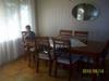 Eald a kpen lthat tkezasztal hat darab szkkel a hozz tartoz tlalval s tkrrel ra irnyr rdekldni a 06 30 47 37