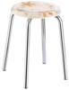 Kika Shell 9004900 Frdszobai Szk Frdszoba Tartozkok 15229679