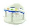Thermobaby Aquababy kdba tehet lke