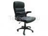 BES HC1207 vezeti irodaszk dnthet httmlval