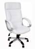 Unicspot Monza Irodai magas httmls forgszk fehr szn US 11