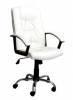 Unicspot Fnki forgszk irodai forgszk krmlbas bzs US 02 Irene