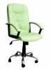 Unicspot Fnki forgszk irodai forgszk krmlbas zld US 02 Irene
