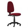 Megane irodai grgs szk C29 bord