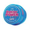 Doctor Power Fabric krpittisztt V0475