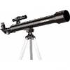 CELESTRON TELESZKP POWERSEEKER 50AZ