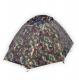 Husky Bonelli Army 3 szemlyes stor