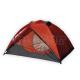 Husky Buster 2 3 szemlyes stor