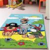 Kika Pirates gyereksznyeg gyel 18929531
