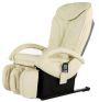 FinnSpa Relaxio Sevion Black masszzsfotel FinnSpa Relaxio Sevion Black masszzsfotel egy klnleges masszs fotel egyenesen Nmetorszgbl 2 v garancival 6 klnbz masszzs programmal s