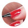 Perfect Nails Lacgel lakk zsel akci