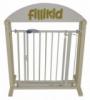 FILLIKID fehr fm ajtrcs