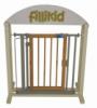 FILLIKID fm fa ajtrcs