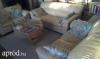 3 2 2 VALDI BR lgarnitra kedvez ron elad