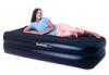 Air Bed Komfort felfjhat gy