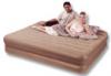 Air Bed Komfort 4 in 1 felfjhat gy