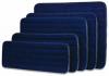 Felfjhat matrac Intex Downy 137