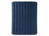 Felfjhat matrac Intex Downy Queen 152